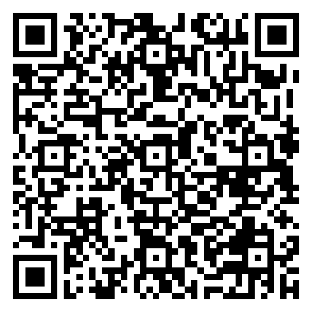 QR code 10056819200000