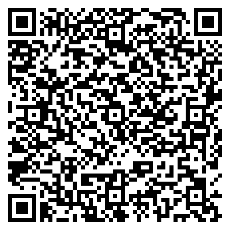 QR code 10133153000000