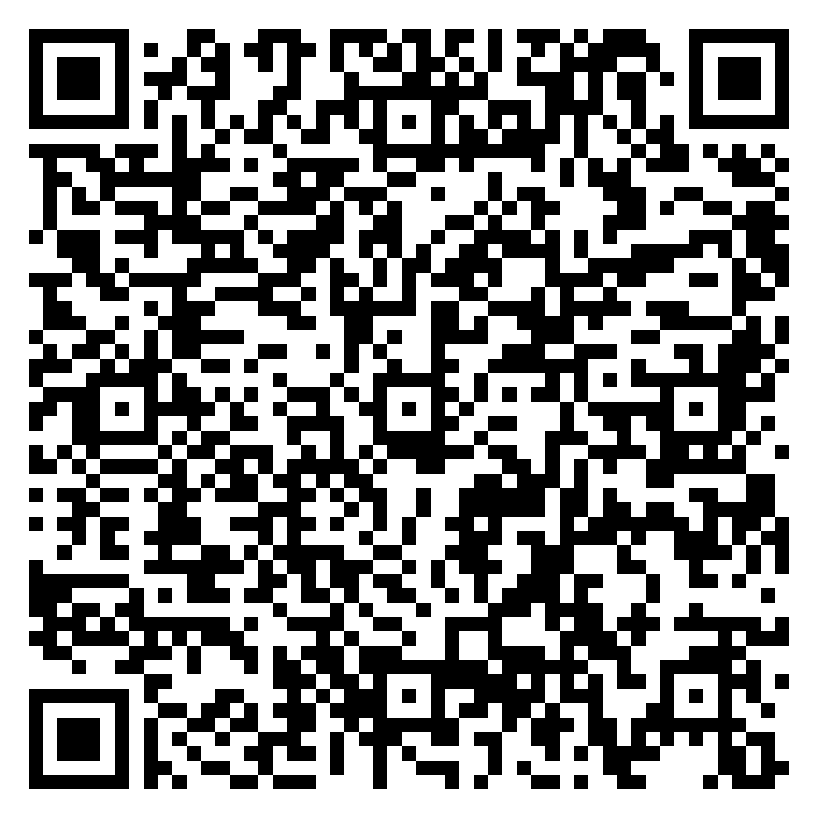 QR code 36801788600000
