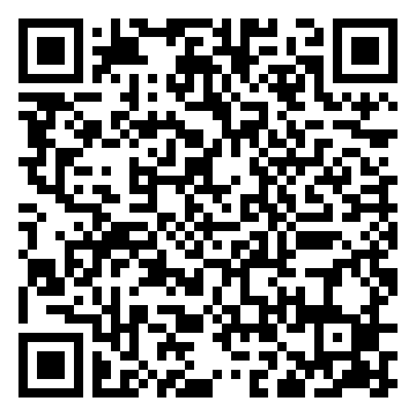 QR code 36780840400000