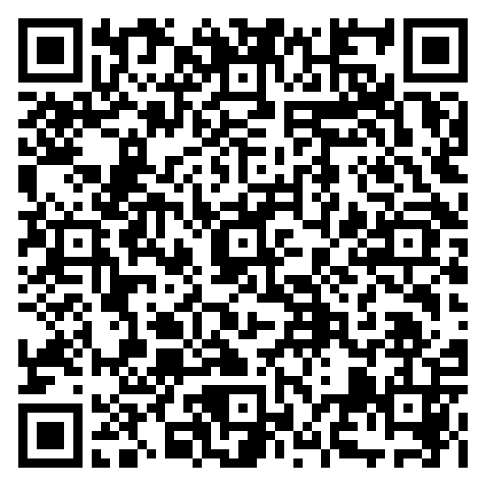 QR code 52713689800000