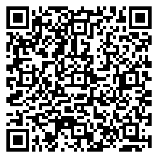 QR code 38748625000000