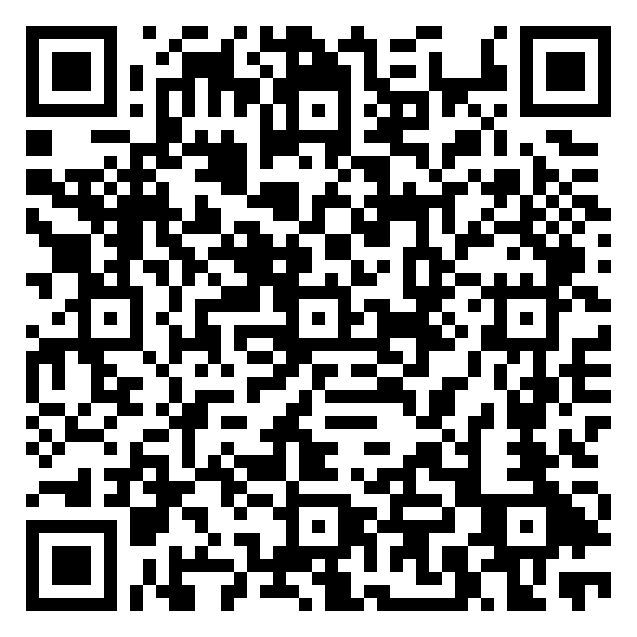 QR code 24284929700000