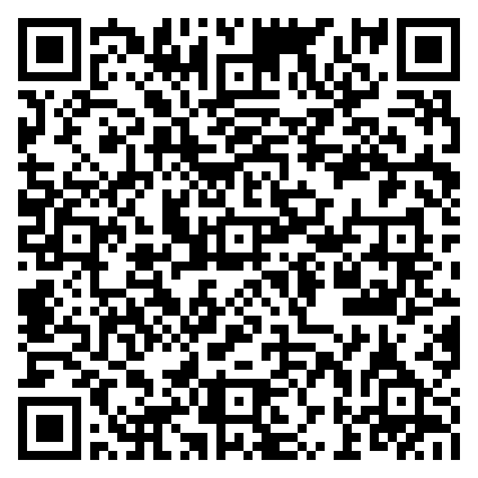 QR code 38280404700000