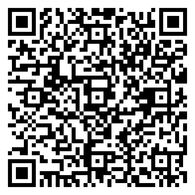 QR code 89066031300000