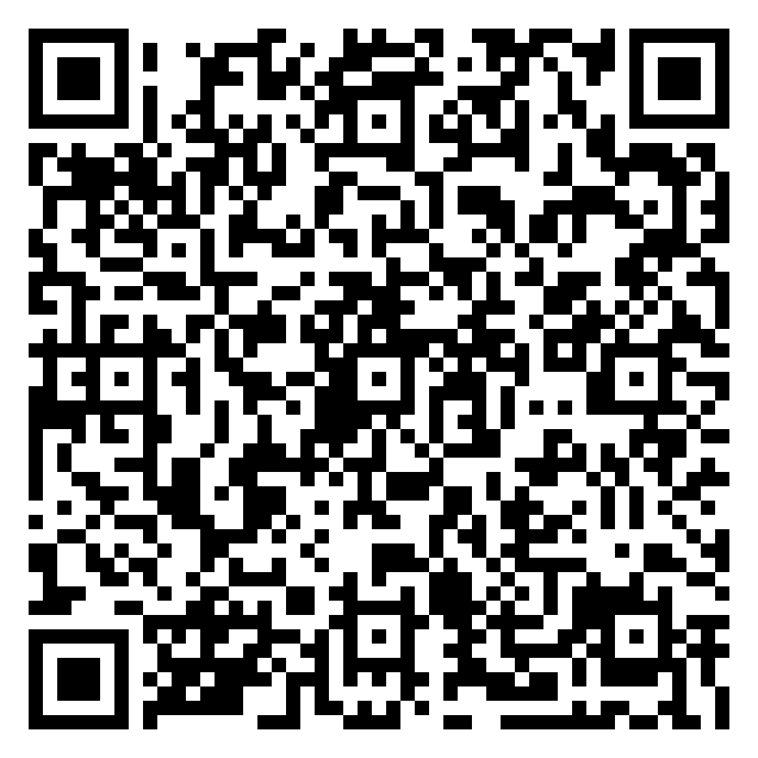 QR code 36971190400000