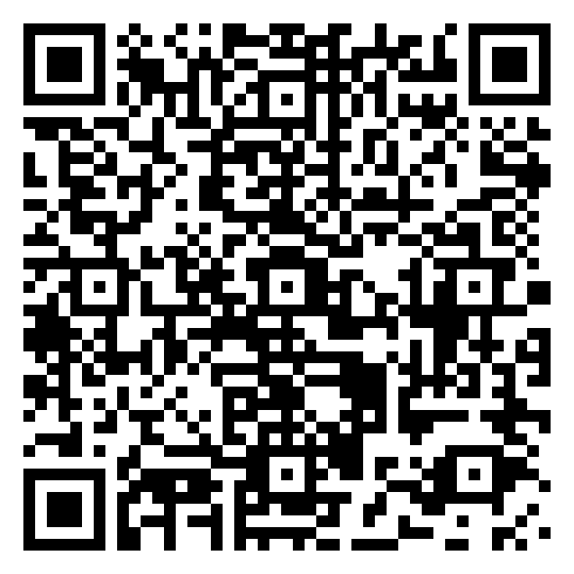 QR code 05059544800000