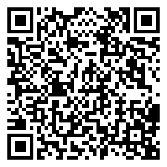 QR code 01574688300000