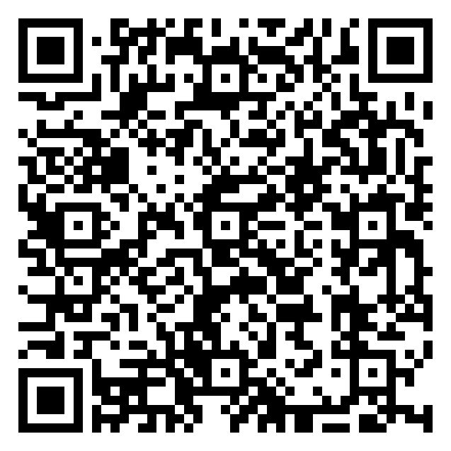 QR code 51020907600000