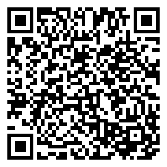 QR code 63092580700000