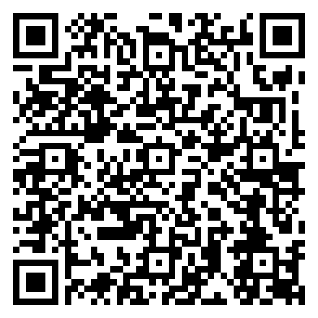 QR code 00814911500000