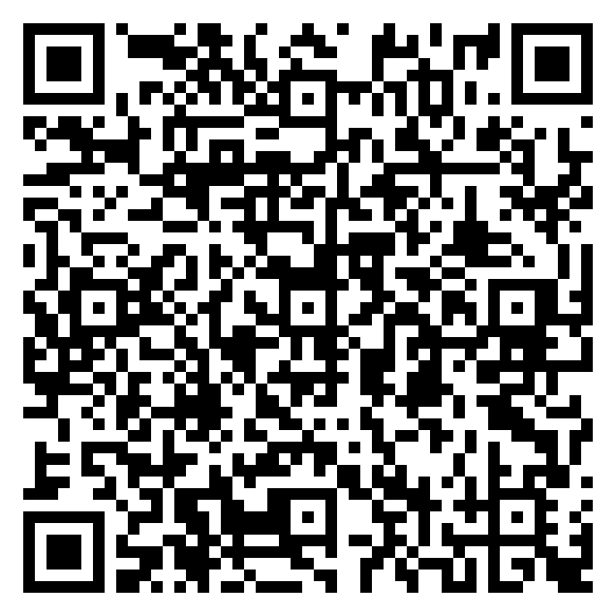 QR code 47074065500000