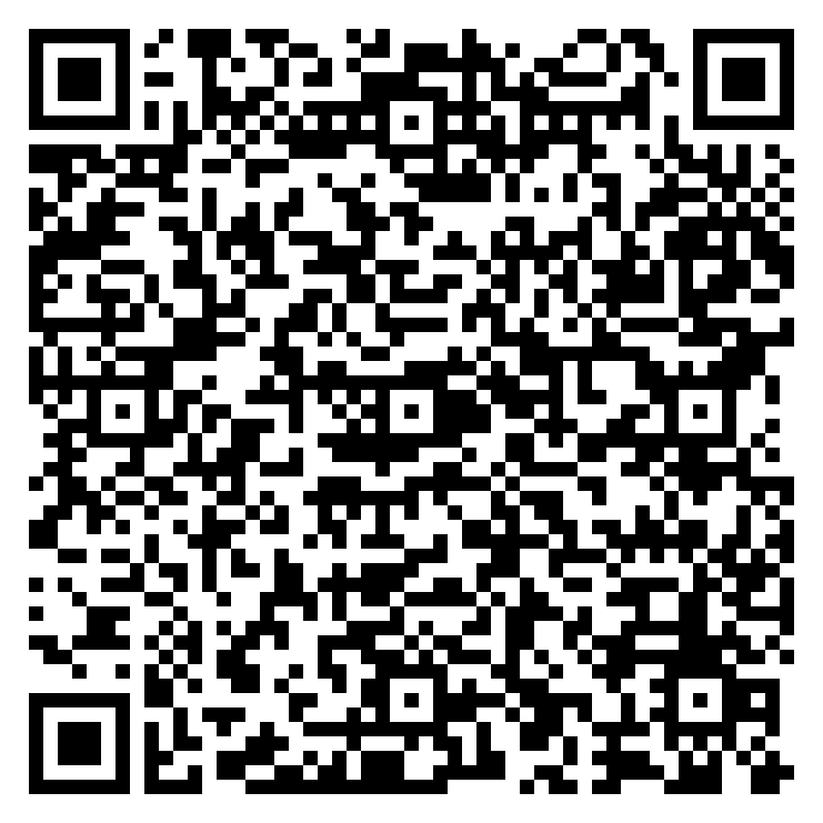 QR code 01197699400000