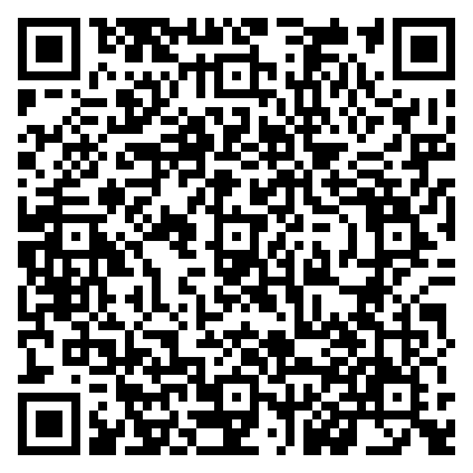 QR code 00471294400000