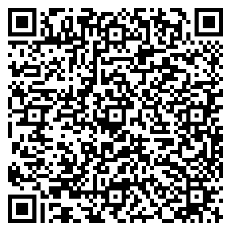 P.P.H. APIMAR - Marzanna Marcinkowska QR code QR code 43049641300000