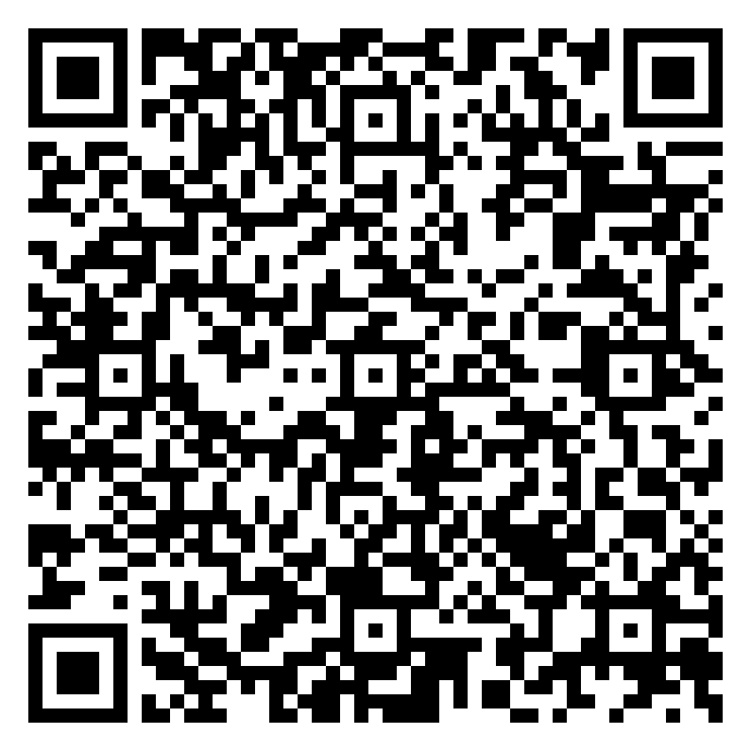 QR code 59008368700000