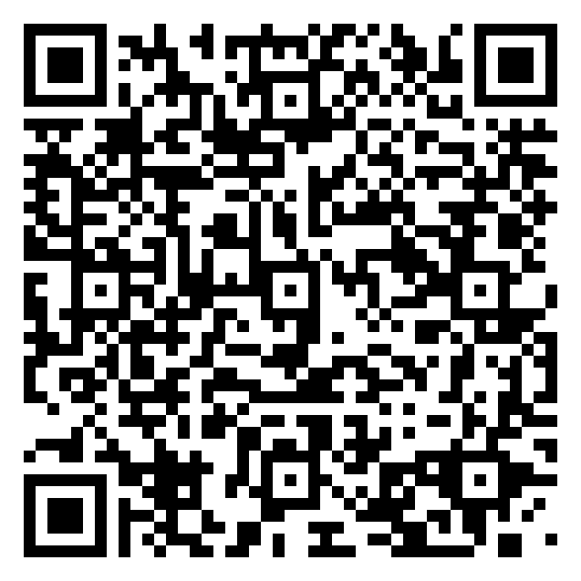 QR code 47064878300000
