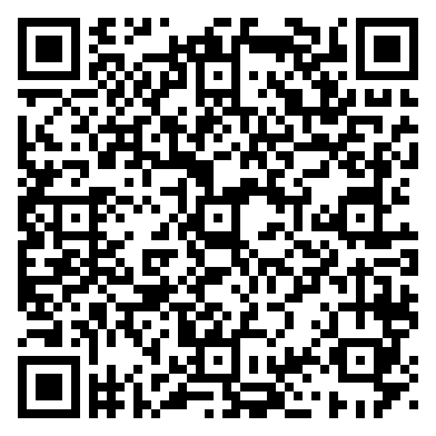 QR code 24097056300000