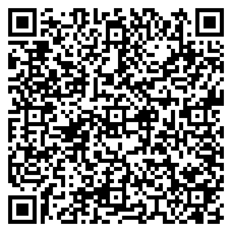 QR code 41032121500000
