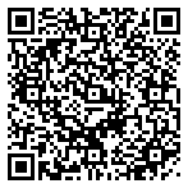 QR code 73021897500000