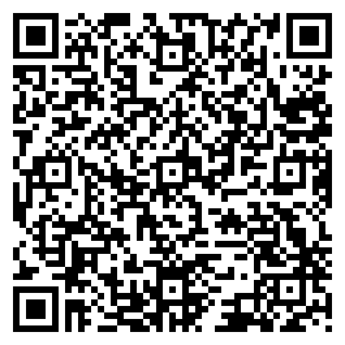 QR code 28054980300000
