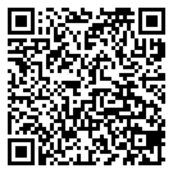 QR code 24184752800000