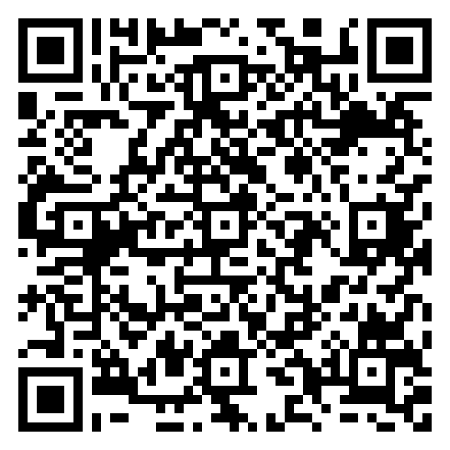 QR code 24281187000000