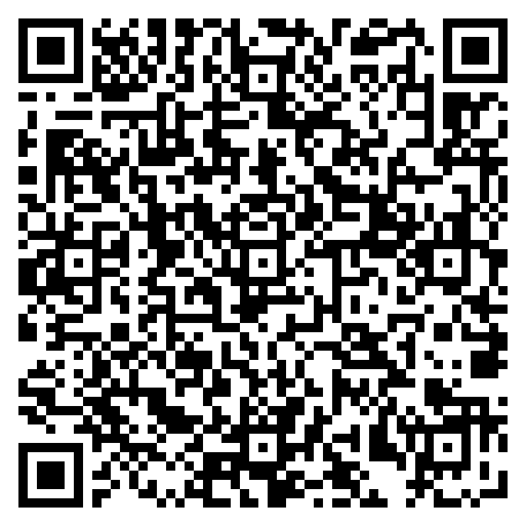 QR code 39105162600000