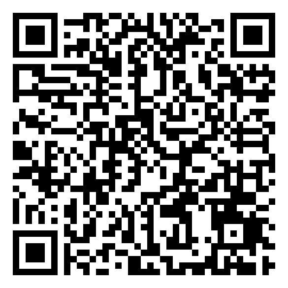 QR code 14024951500000