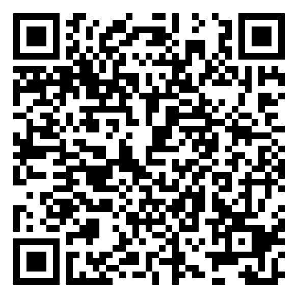 QR code 01615592500000