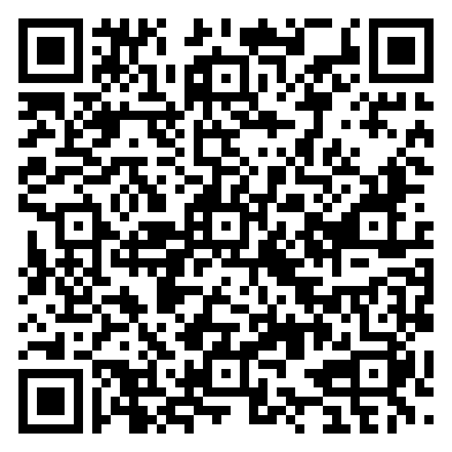 QR code 36567676600000