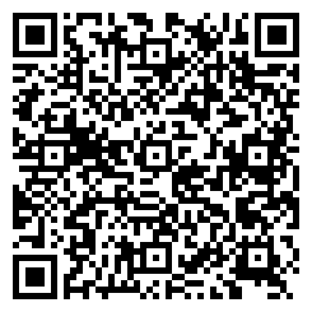 QR code 36609139300000
