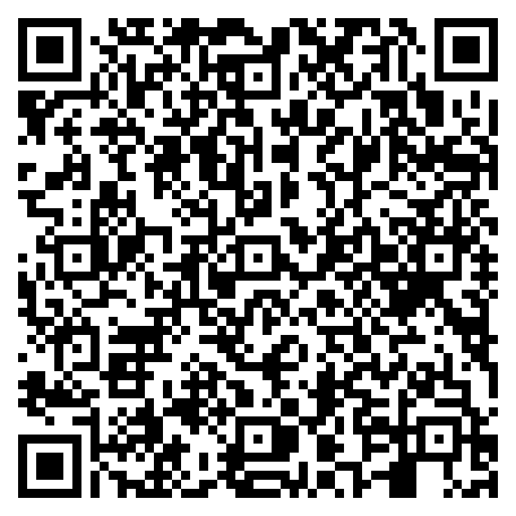 QR code 59012415600000