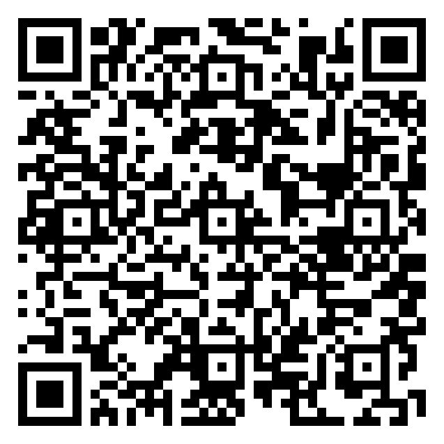 QR code 63085833000000