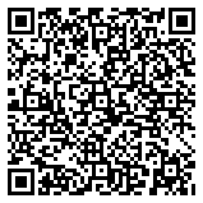 QR code 97786840800000