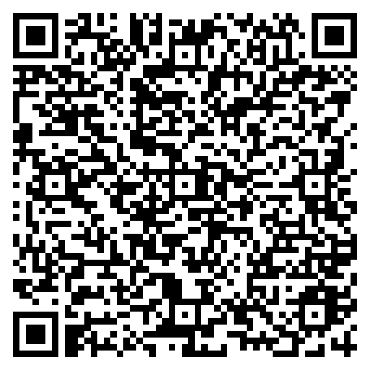 QR code 19000208100000