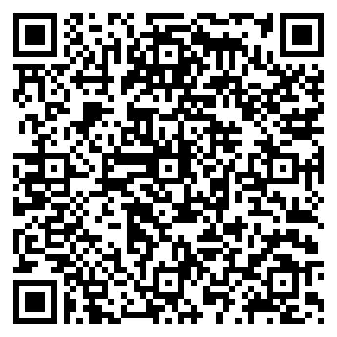 QR code 47299000800000