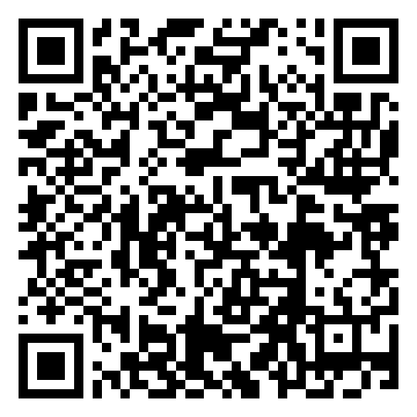 QR code 36654576000000
