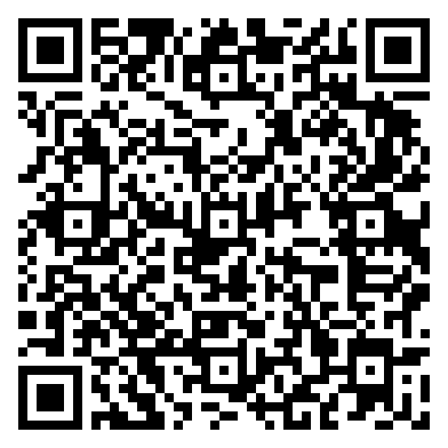 QR code 38310747400000