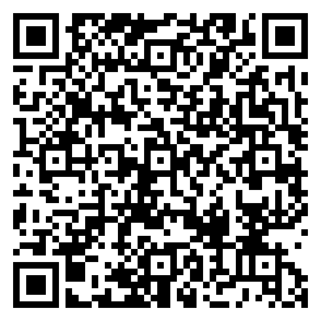 P.P.H. Danimo Dariusz Cieślak QR code QR code 63066279100000