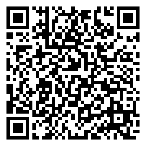 QR code 34024077800000