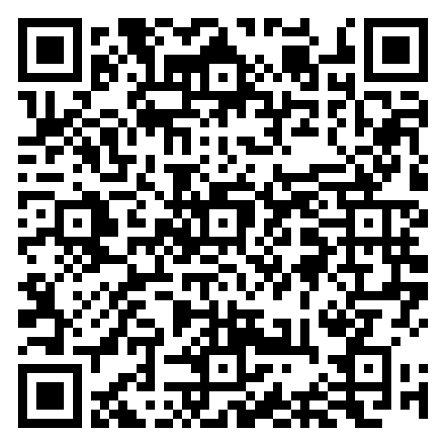 QR code 31023929600000
