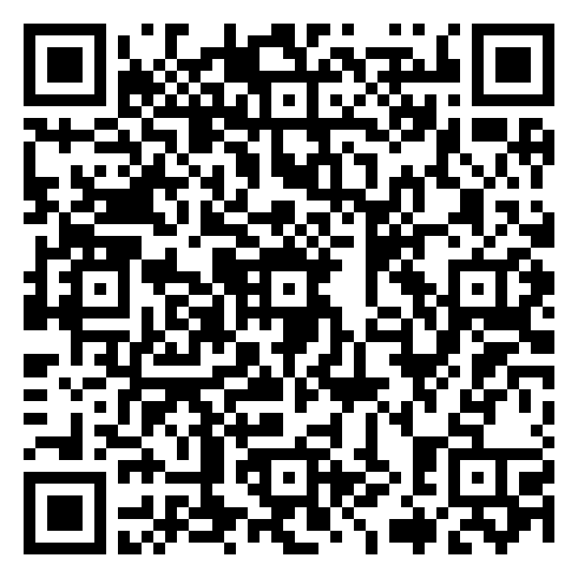 QR code 18035646700000