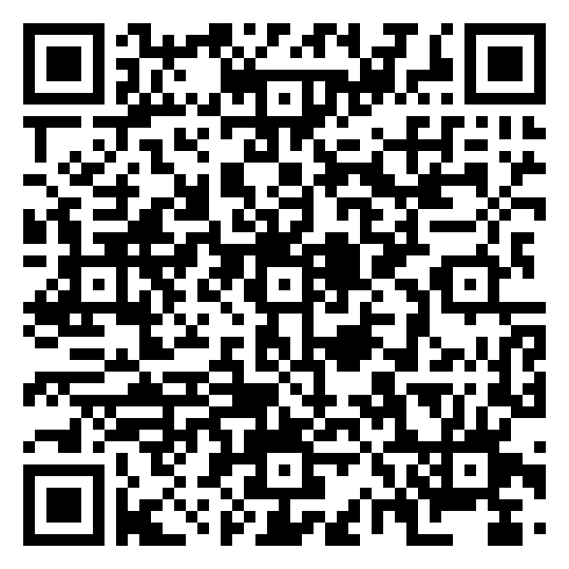 QR code 59227596500000
