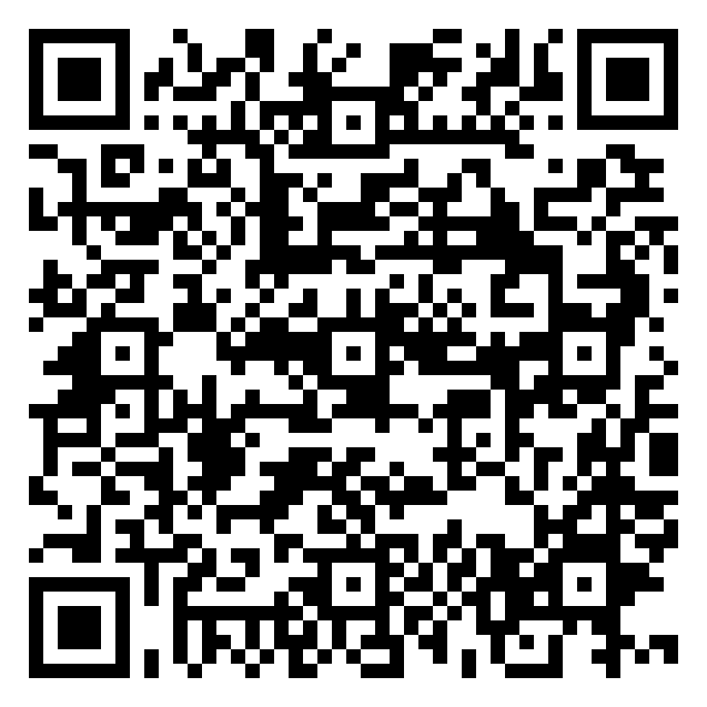 P.P.H. ELTIN Zbigniew Waszczuk QR code QR code 32080982800000
