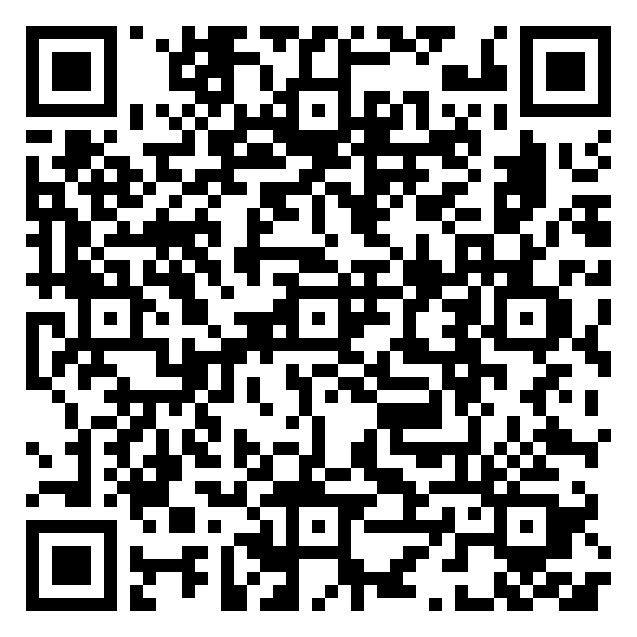 QR code 93113372000000