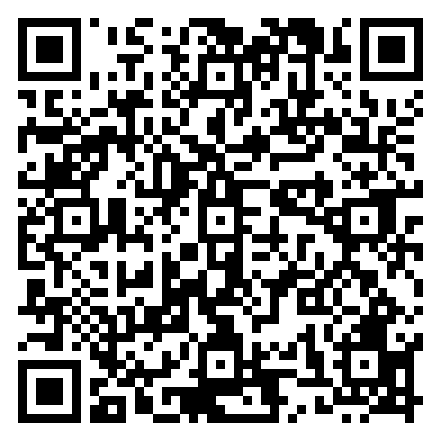QR code 00436445000000