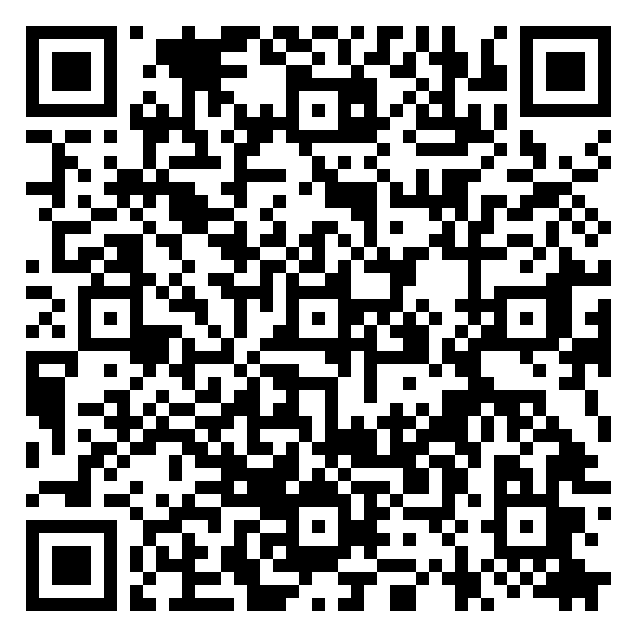 QR code 01621252800000