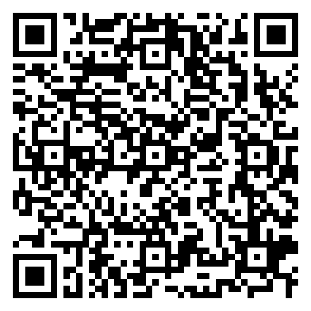 QR code 27788545200000