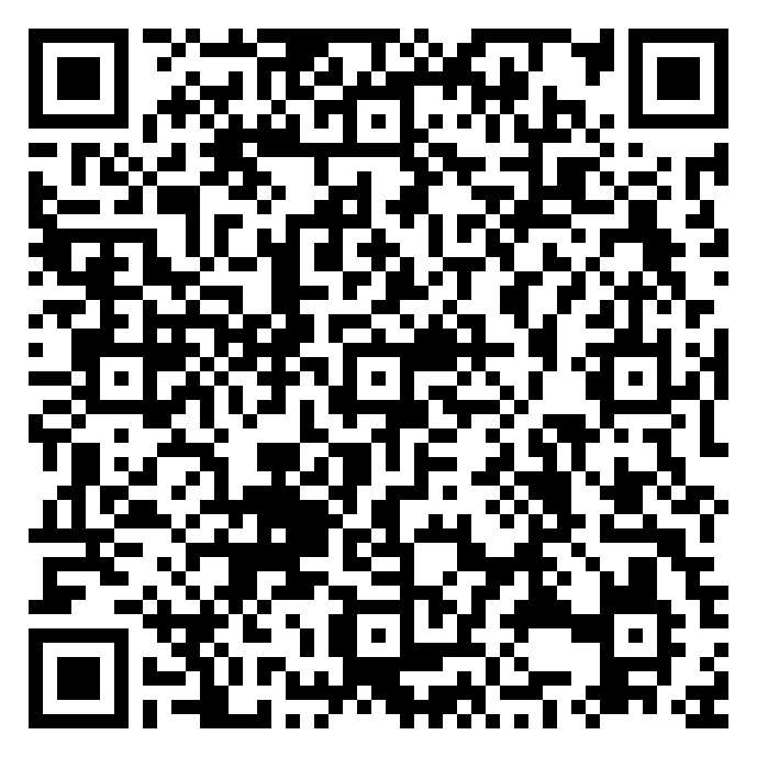 QR code 36316868100000